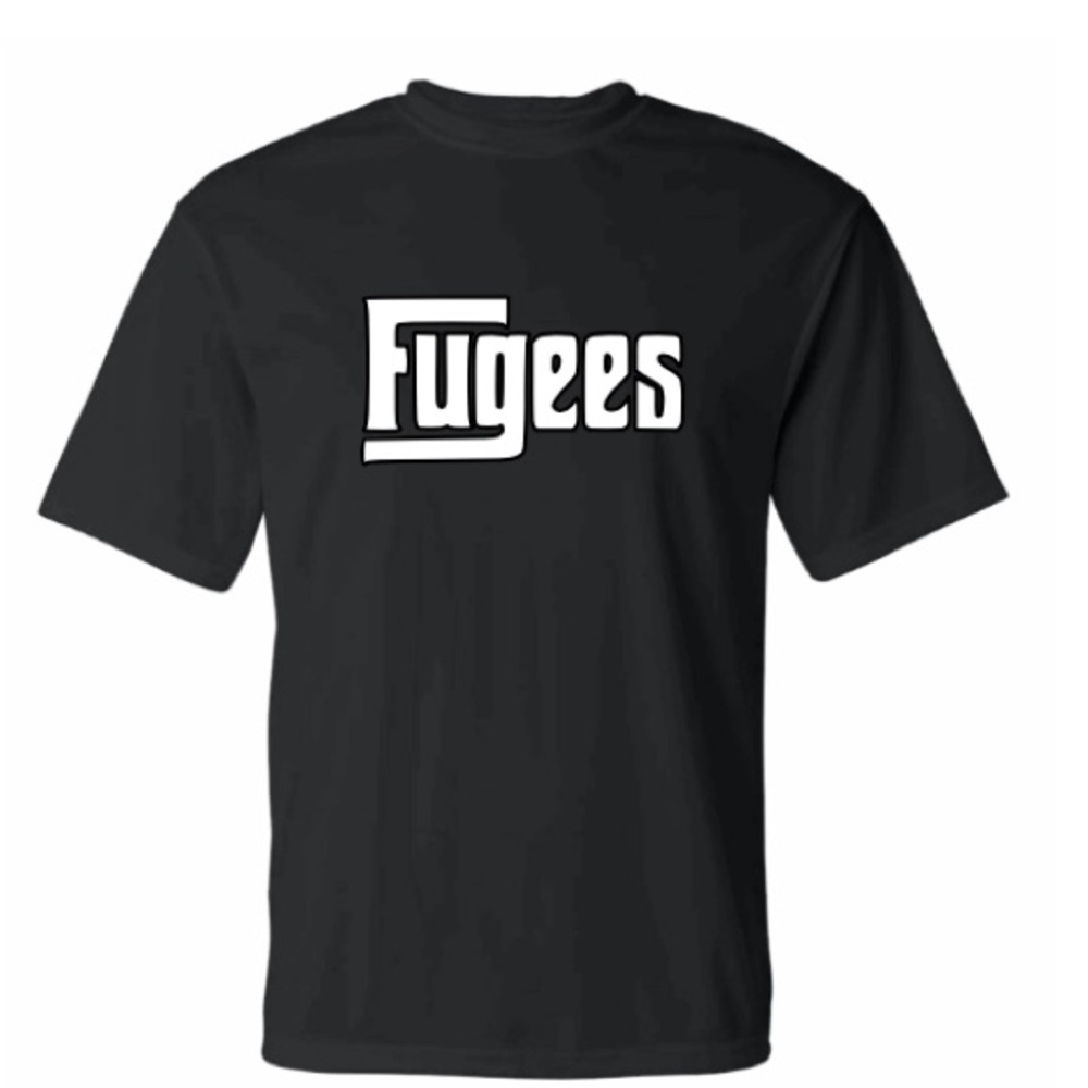 Fugees